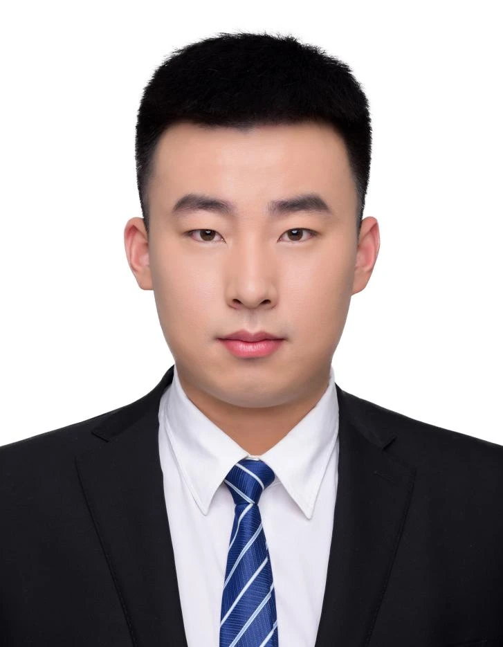 制定篮球交流计划以促进个人技能发展的方法_1
