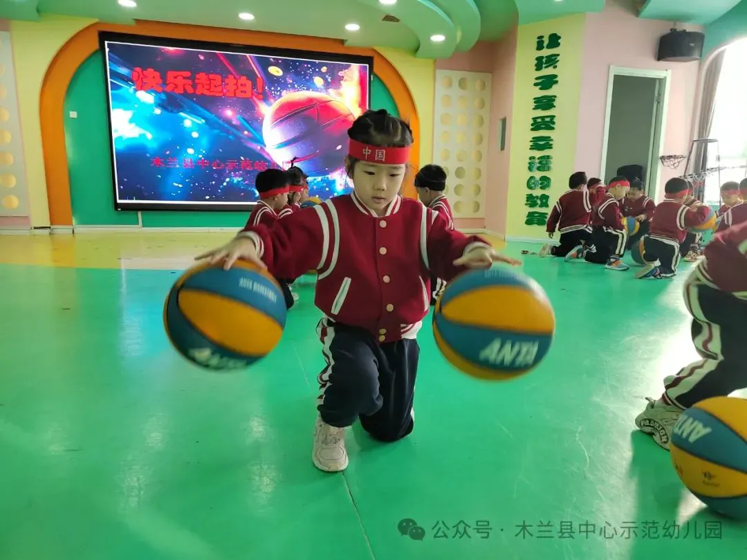 哪里可以找到适合篮球运动员的放松方法?_0